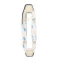Headband Cushion for Sennheiser GSP500 / GSP550 / GSP600 / GSP670