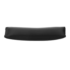 Sony XB450 / XB550 Faux Leather Replacement Headband Pad