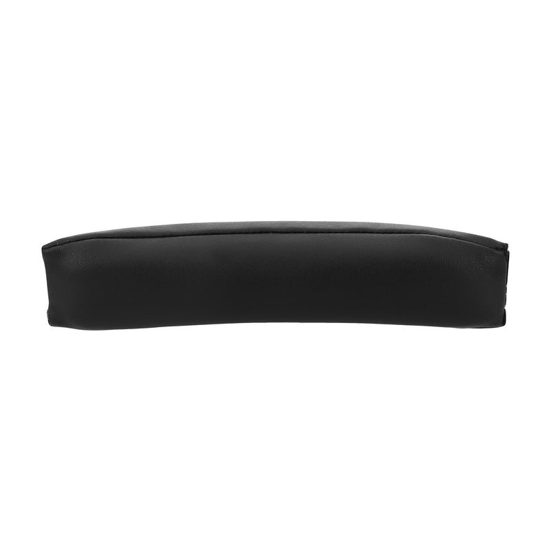 kwmobile Headband Cushion compatible with Sony XB450 / XB550 Over-Ear Headphones Replacement Headband Pad