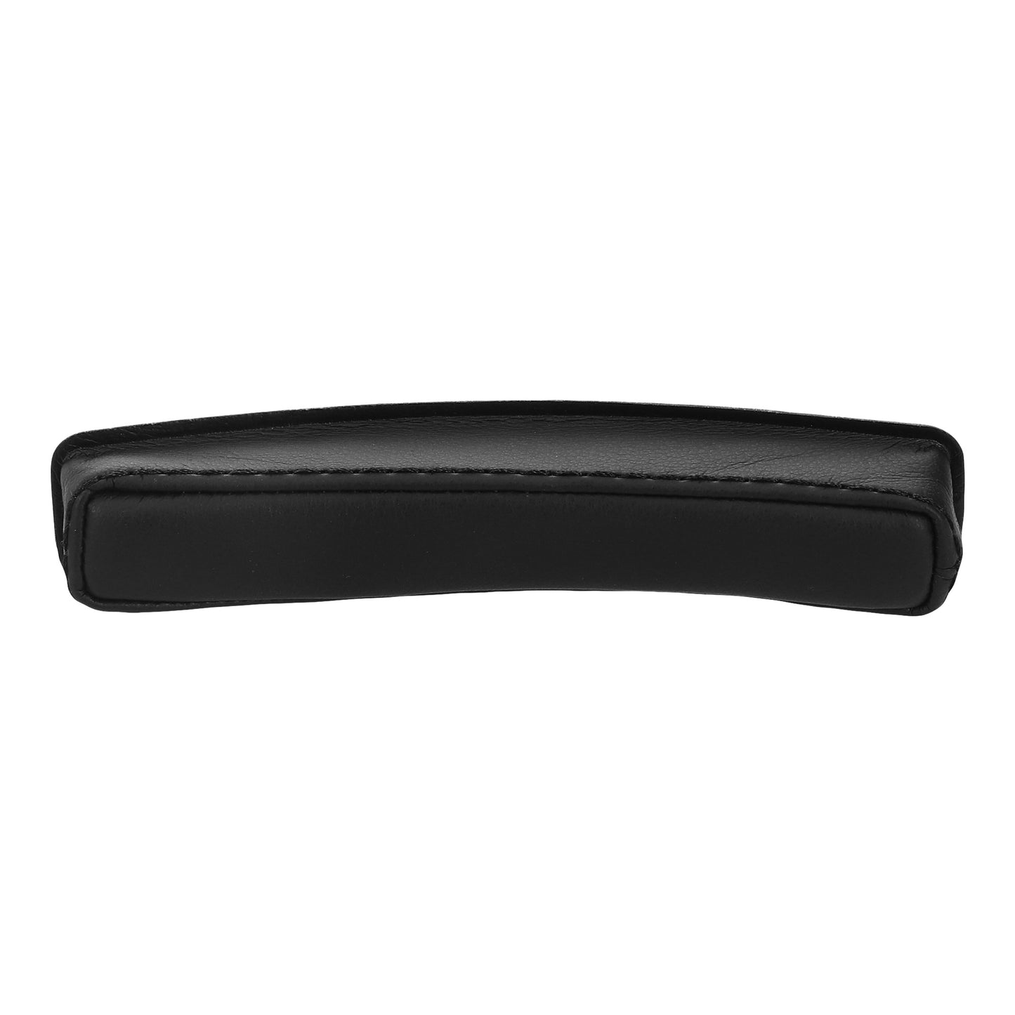 kwmobile Headband Cushion compatible with Logitech Astro A50 / A40 Over Ear Headphones Replacement Headband Pad
