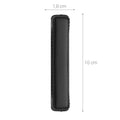 kwmobile Headband Cushion compatible with Logitech Astro A50 / A40 Over Ear Headphones Replacement Headband Pad