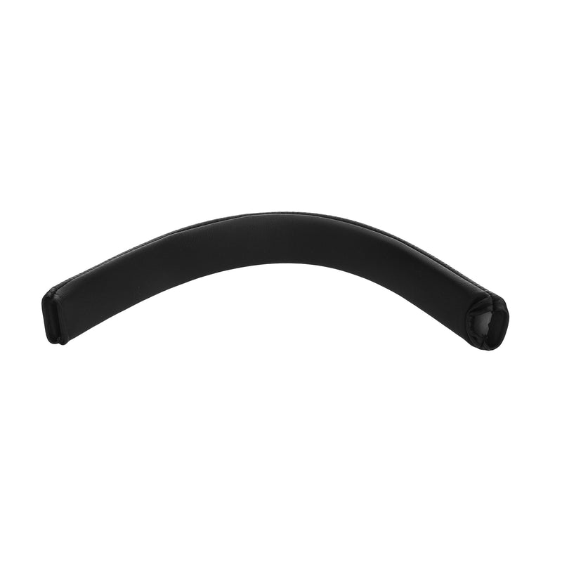 kwmobile Headband Cushion compatible with Marshall Major 4 / Major 3 Over Ear Headphones Replacement Headband Pad