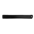 kwmobile Headband Cushion compatible with Marshall Major 4 / Major 3 Over Ear Headphones Replacement Headband Pad