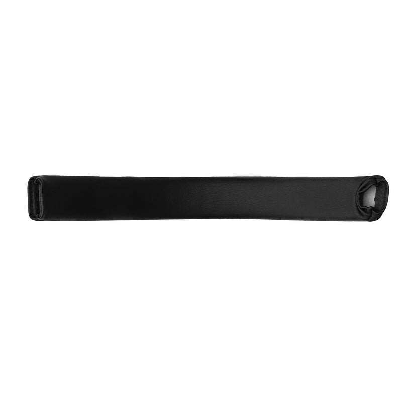 kwmobile Headband Cushion compatible with Marshall Major 4 / Major 3 Over Ear Headphones Replacement Headband Pad