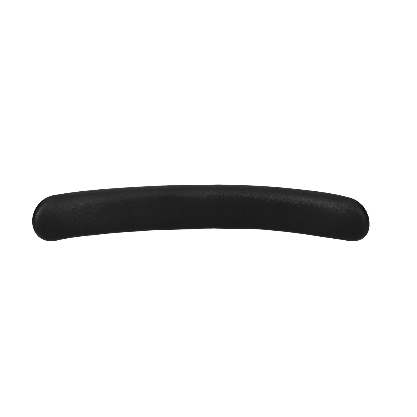 kwmobile Headband Cushion compatible with Razer Barracuda X Over Ear Headphones Replacement Headband Pad