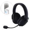 kwmobile Headband Cushion compatible with Razer Barracuda X Over Ear Headphones Replacement Headband Pad