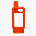 kwmobile Case Compatible with Garmin GPSMAP H1 - Protective Cover for GPS Handheld Device