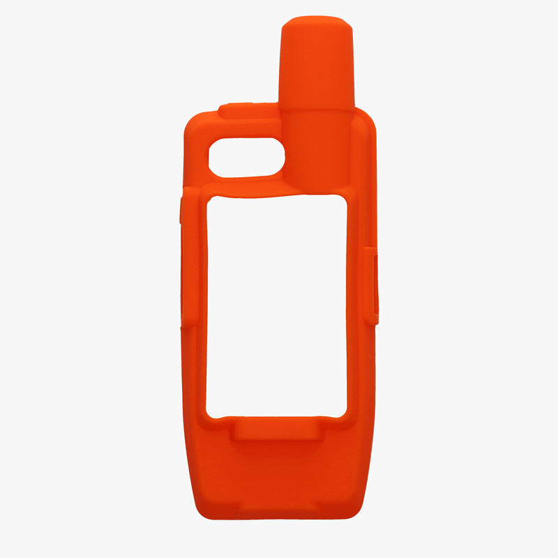 kwmobile Case Compatible with Garmin GPSMAP H1 - Protective Cover for GPS Handheld Device