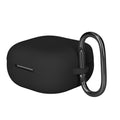 kwmobile Case compatible with Anker Soundcore P31i / Soundcore R60iNC Headphones