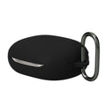kwmobile Case compatible with JBL SENSE PRO Headphones