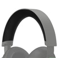 kwmobile Replacement Headband Pads Compatible with Microsoft Xbox Wireless Headphones Replacement Pads