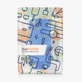 Silicone Protective Case for Handheld Console