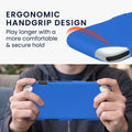 Silicone Protective Case for Handheld Console
