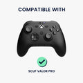 Silicone Protective Case for Handheld Console