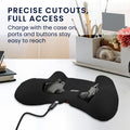 Silicone Protective Case for Handheld Console