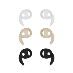Samsung Galaxy Buds 3 FE Silicone Ear Hooks