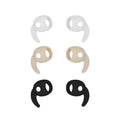 Ear holders for Samsung Galaxy Buds 3 FE
