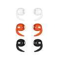 Ear Hooks for Apple Airpods Pro 3