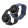 Strap for CMF Watch 3 Pro