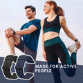 Strap for CMF Watch 3 Pro