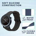 Strap for CMF Watch 3 Pro